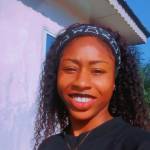 Lilwendy Profile Picture
