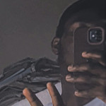 Amuta Solomon Profile Picture