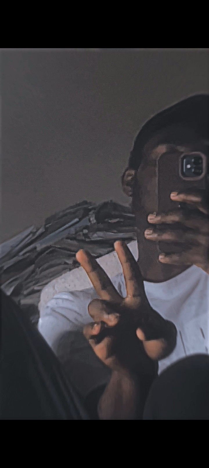 Amuta Solomon Profile Picture