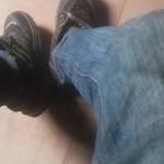 Emmanuel Itama Profile Picture
