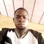 shikanyi Stephen iorwuese Profile Picture
