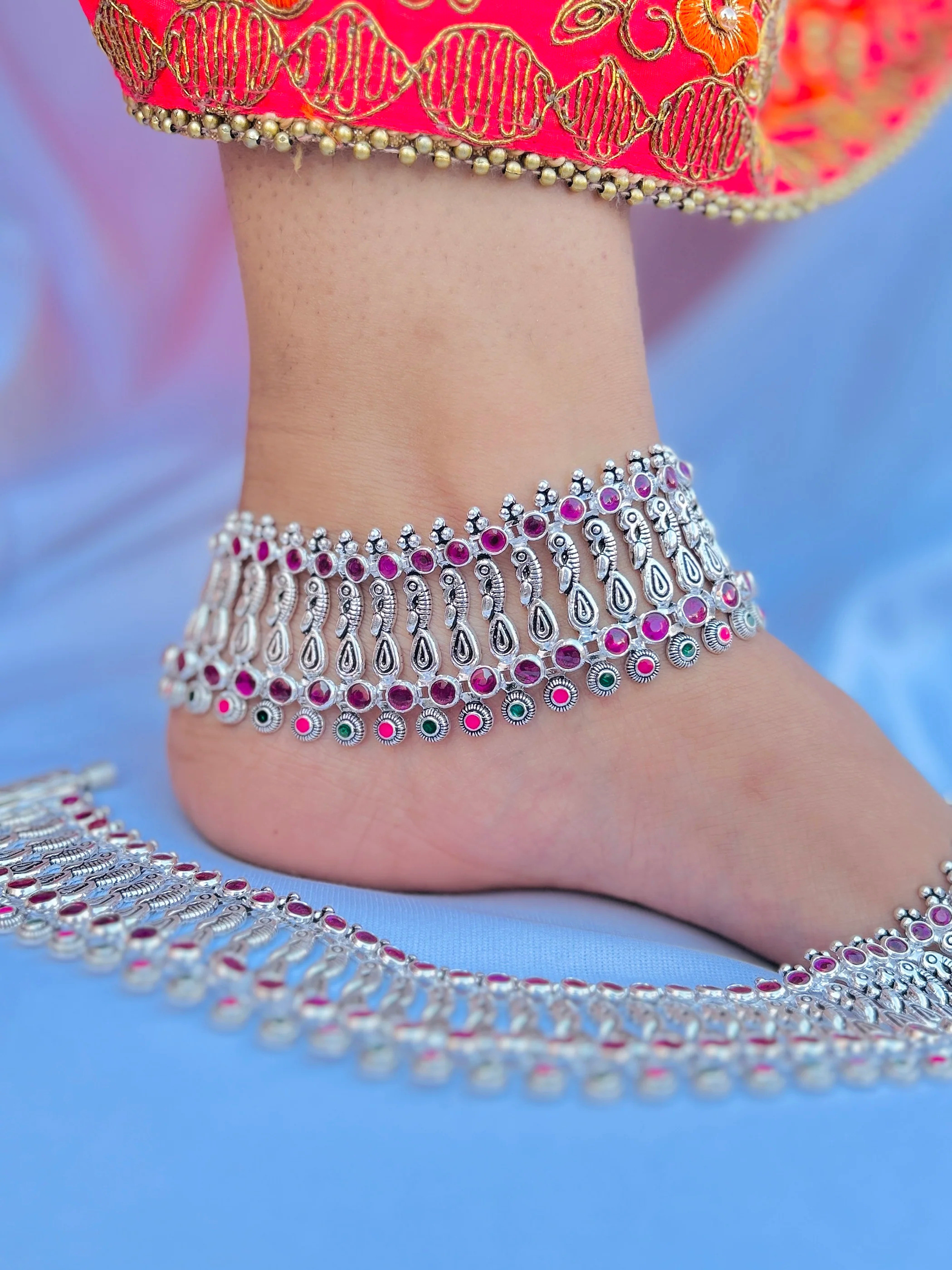 khushbu Jewellers Profile Picture
