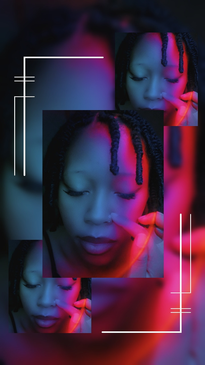 uchechi Profile Picture