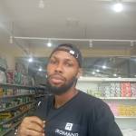 VICTOR YT Profile Picture