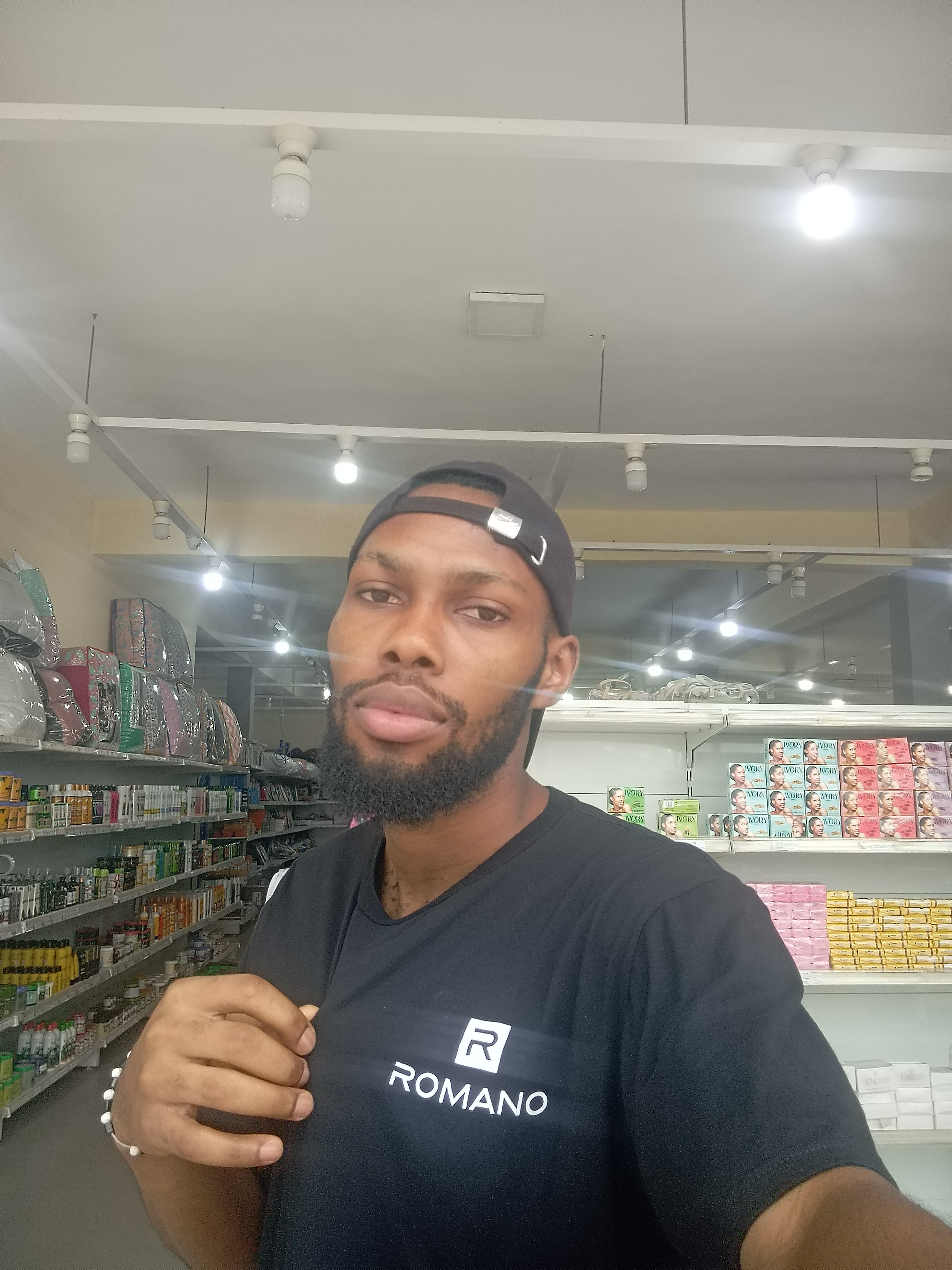 VICTOR YT Profile Picture