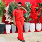 Oruchalu oluchukwu Profile Picture
