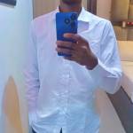 Evans Emanerame Profile Picture