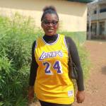 Akpunonu Chisom Profile Picture