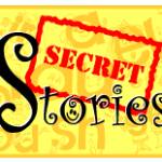 True Secrets Profile Picture