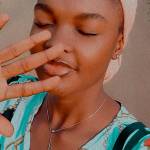 simplykennie_581 Profile Picture