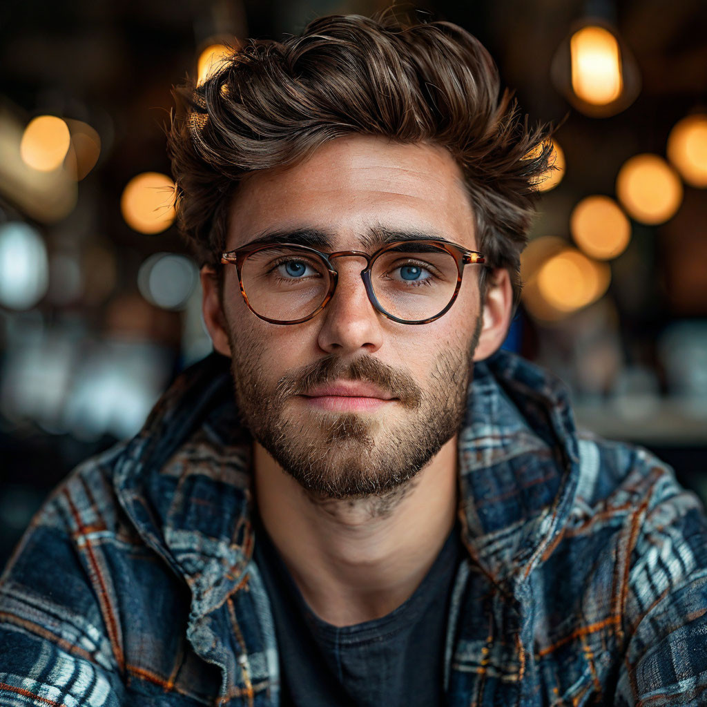 Max Bezel Profile Picture