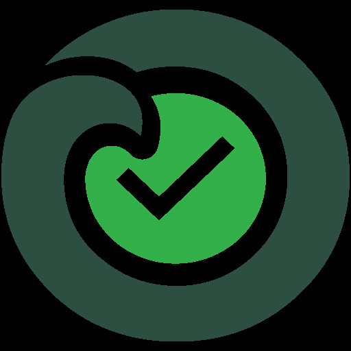 Career Okay Profile Picture