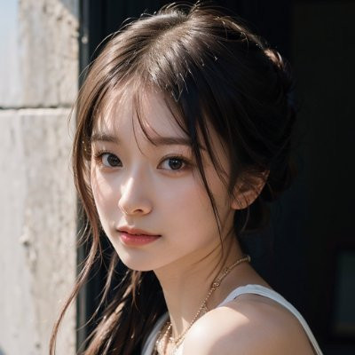 likovati magicgate Profile Picture