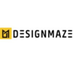 Design Maze Profile Picture