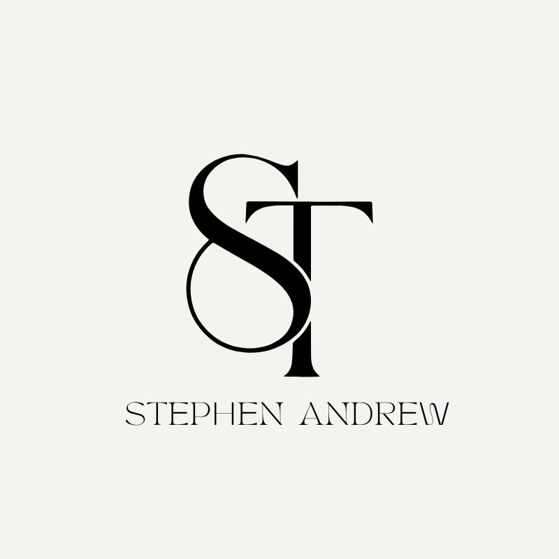 Damilare Profile Picture