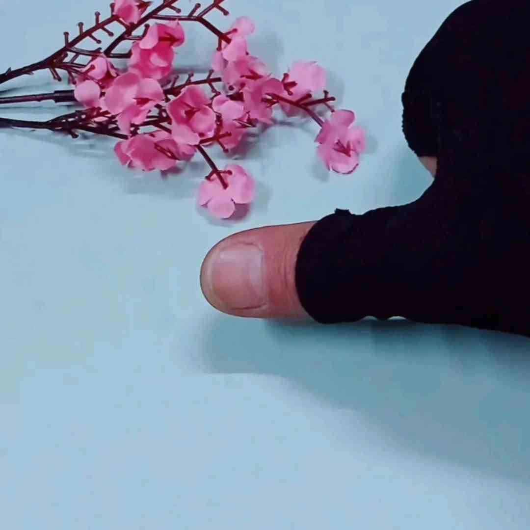 abdulla artist Profile Picture