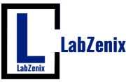 labzenix Profile Picture
