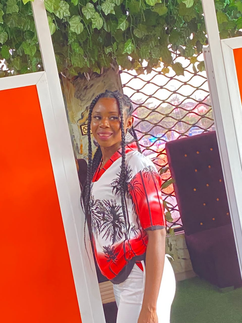 hephzy Profile Picture