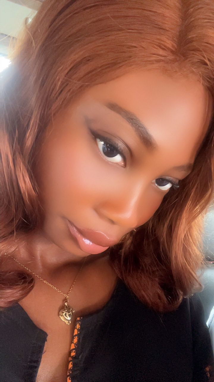 Bolanle Bamigbade Profile Picture