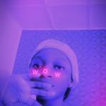 Mary Ayo profile picture