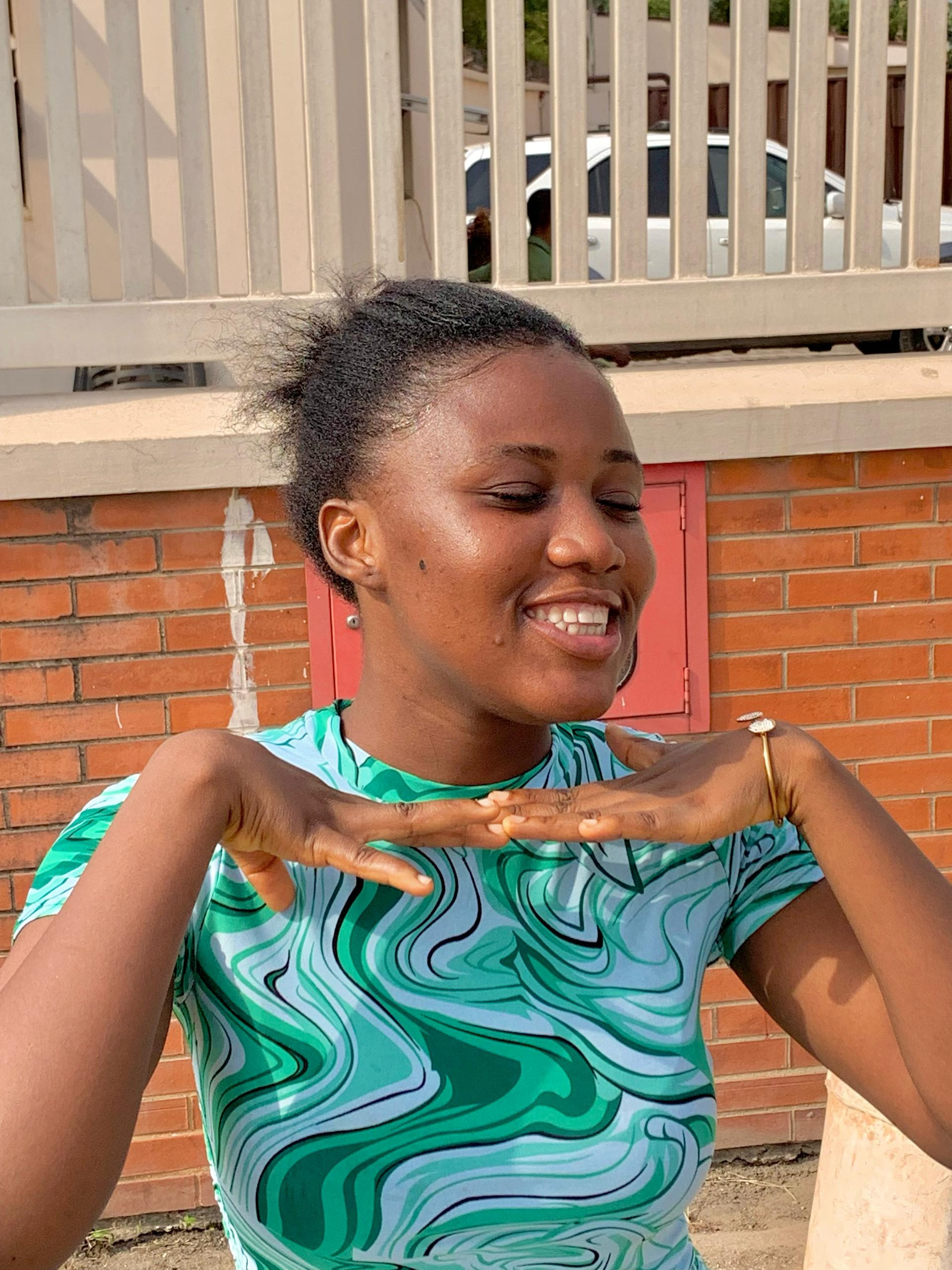 debs01 Profile Picture