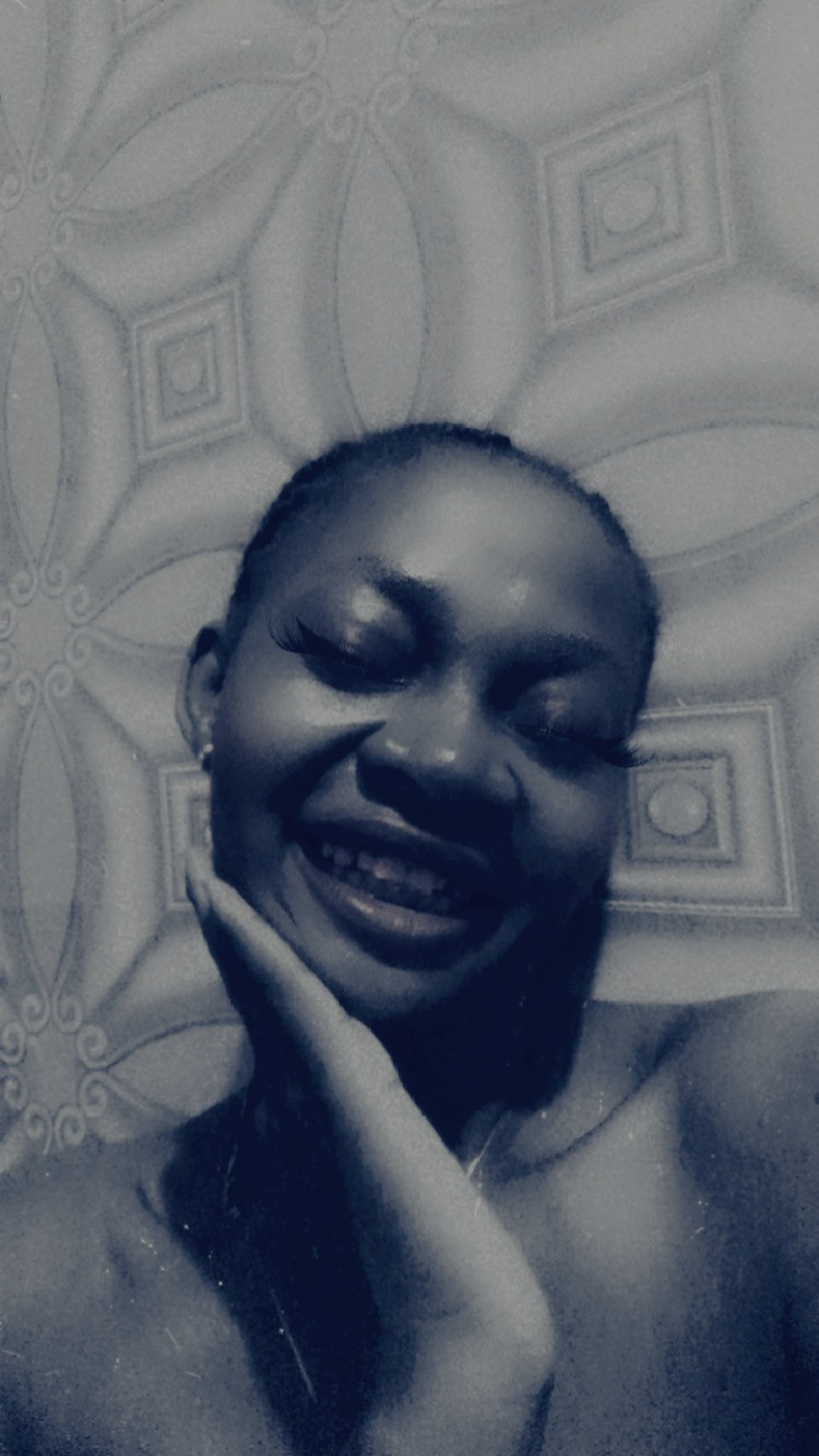 James Favor Profile Picture