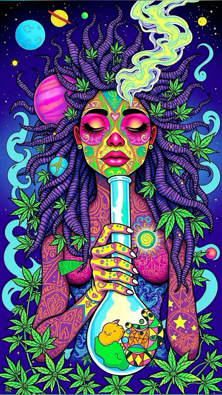 winnie Profile Picture