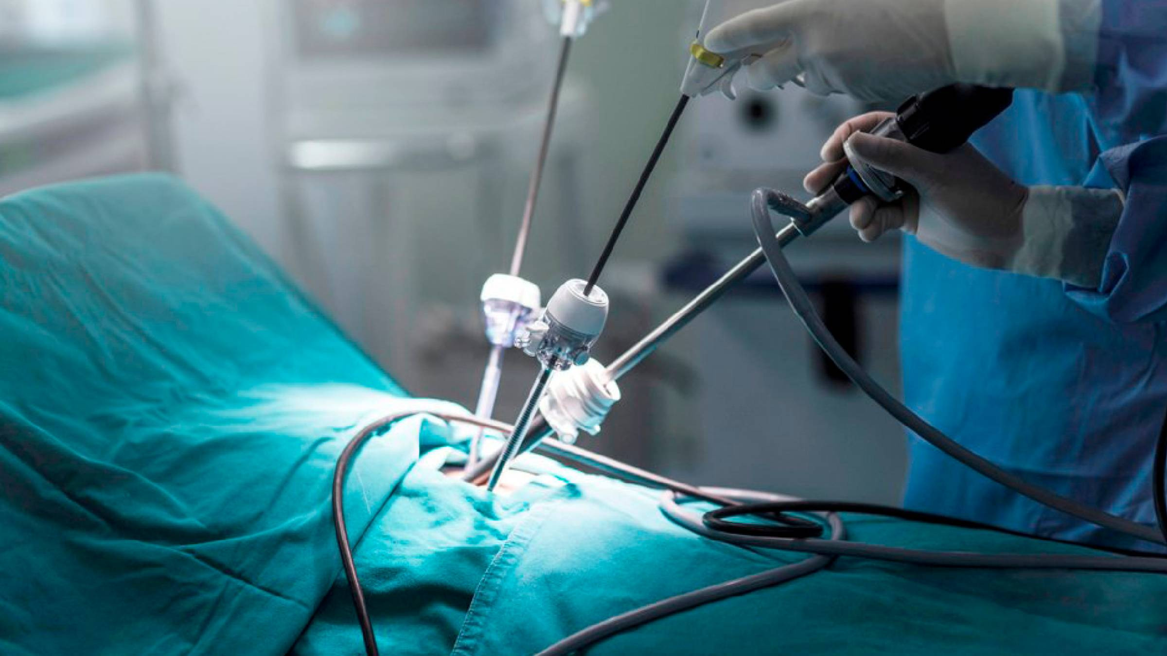 Hrithik77 Profile Picture