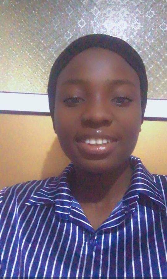 Ebun Daniel Profile Picture