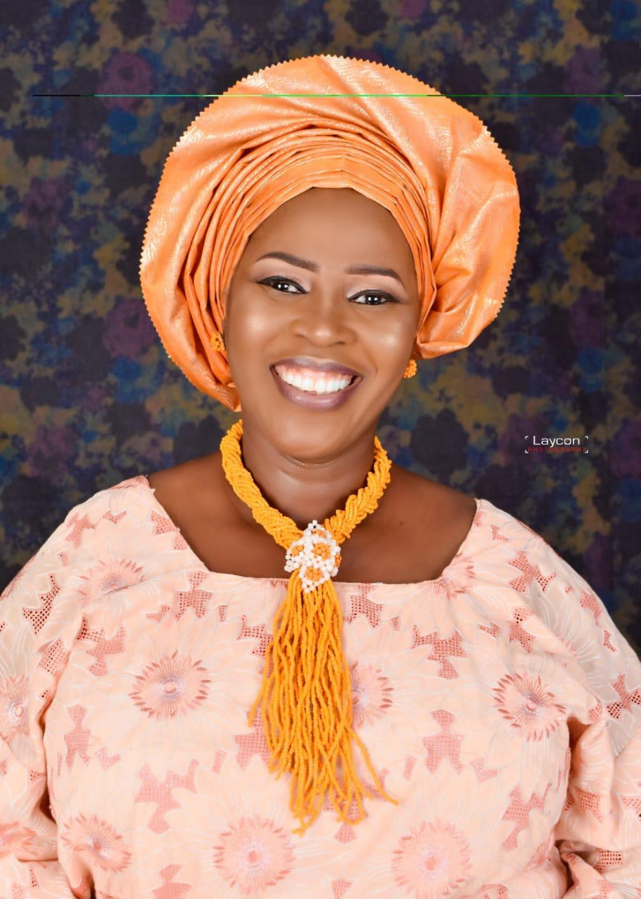 Rally Profile Picture