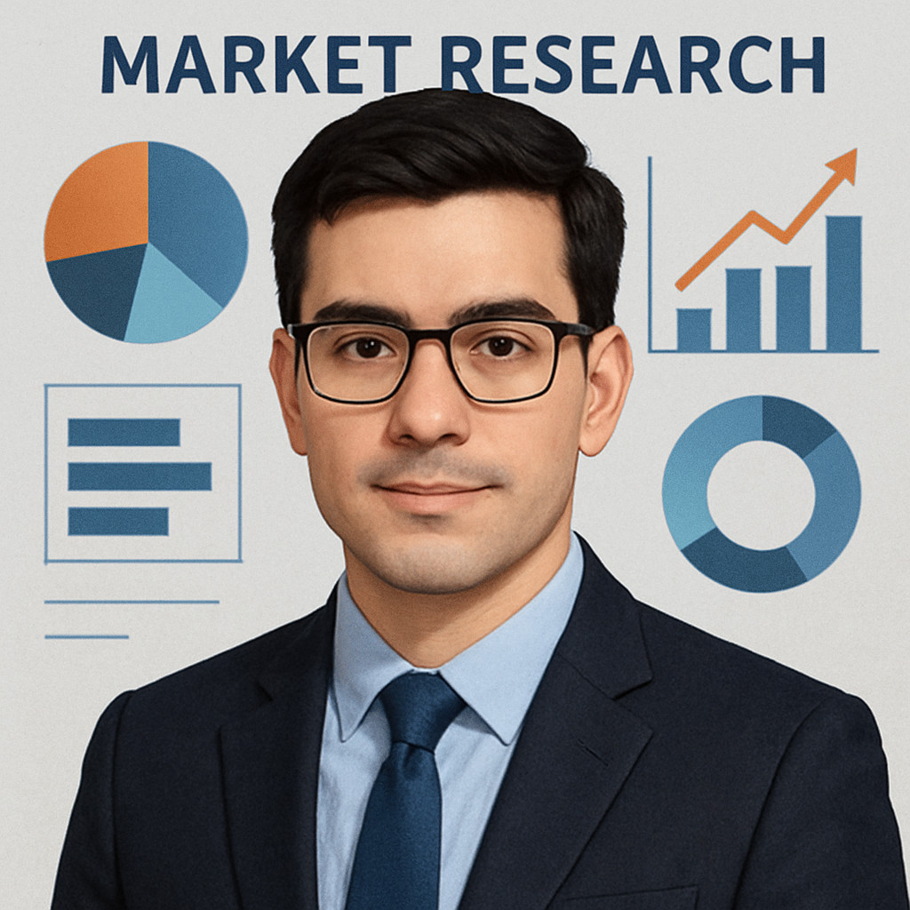 akash khilare Profile Picture