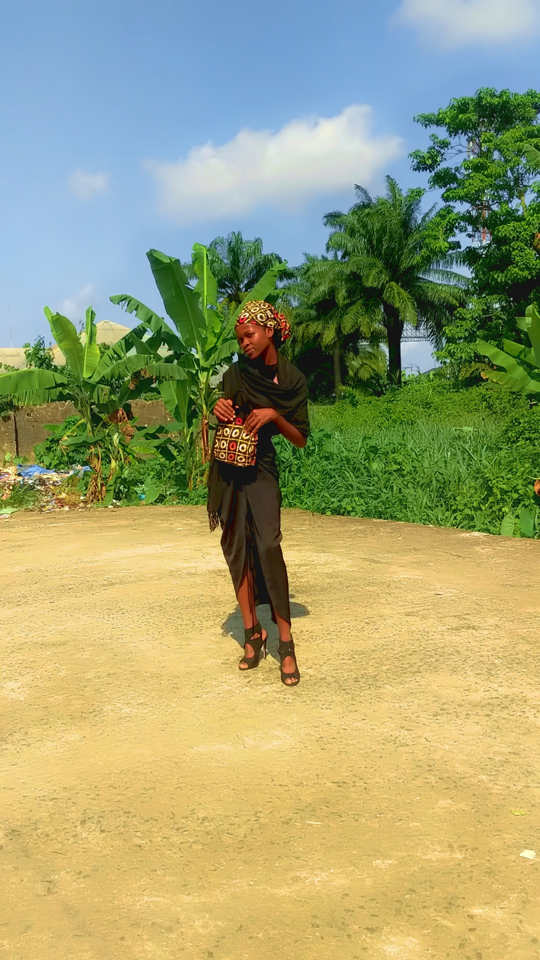 Ruth Jacob Profile Picture