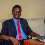 Kolawole Elisha Profile Picture