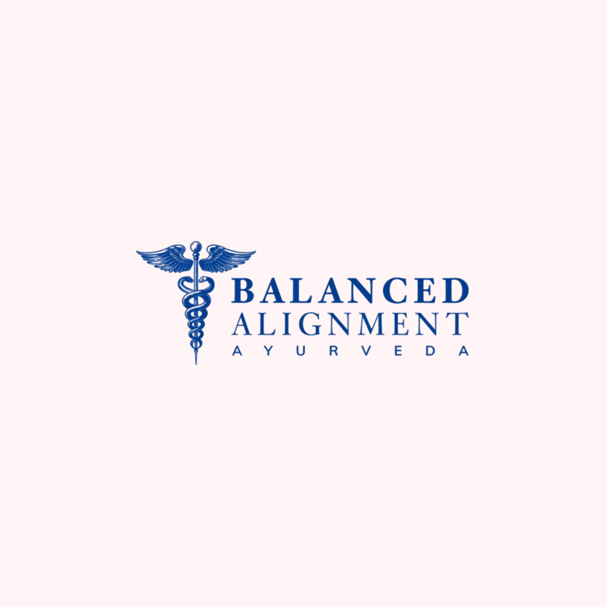 balancedalignment Ayurveda Profile Picture