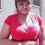Dinma Ndeke Profile Picture