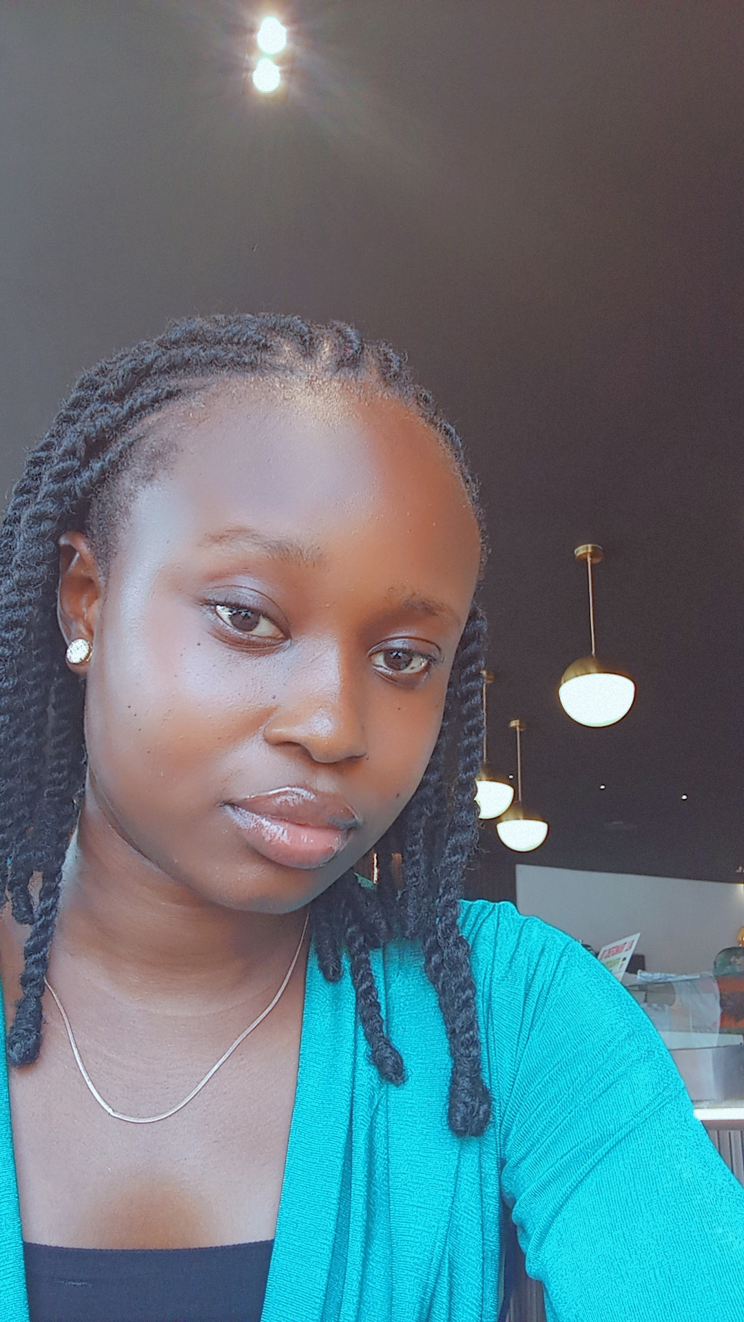 eucheria Profile Picture