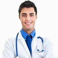 jefferson sam Profile Picture