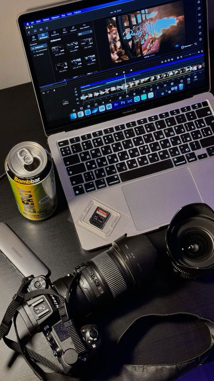 Melody Shots Profile Picture