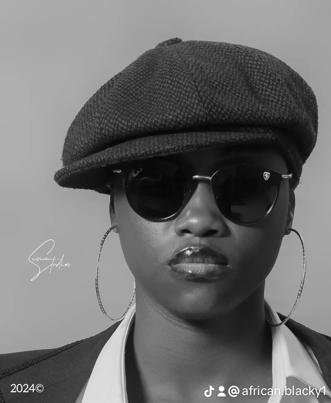 winner Profile Picture