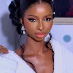 Rokibat ololade Hassan profile picture