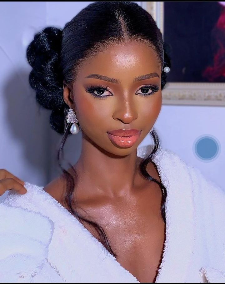 Rokibat ololade Hassan Profile Picture