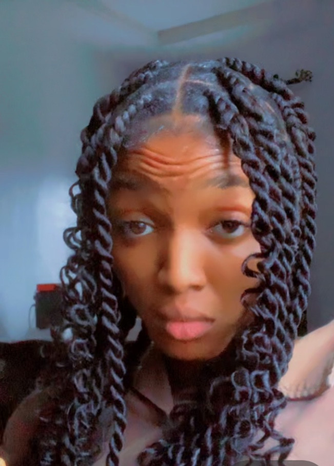 sesi Sutton Profile Picture