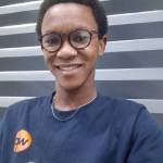 DANIEL OSAGIE AUSTIN Profile Picture