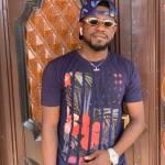 Jamiu Sanusi Profile Picture