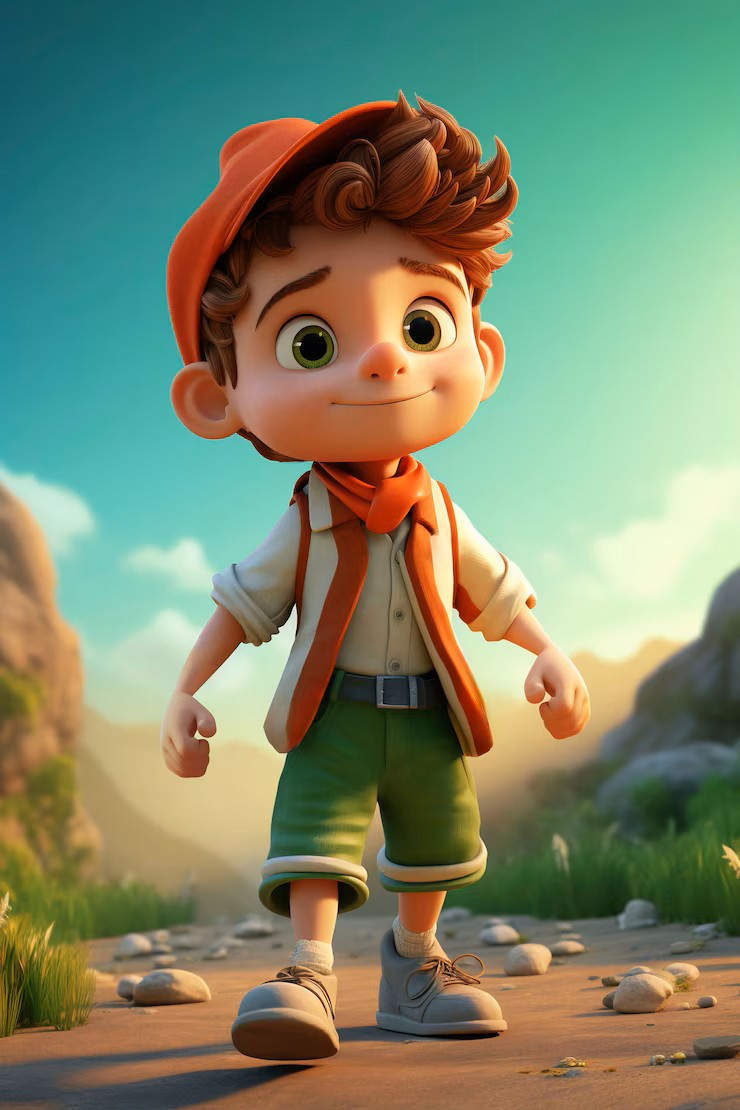 Juned Shaikh Profile Picture