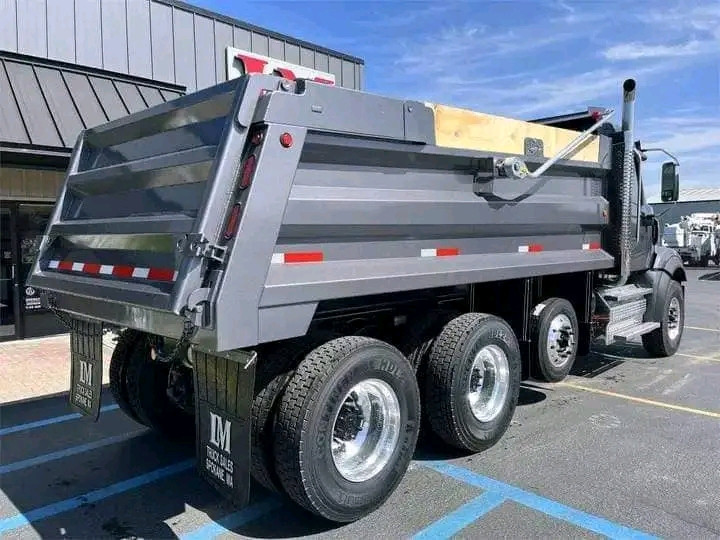 Benjamin Johnson Profile Picture