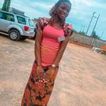 Abidemi Oluwafemi Profile Picture