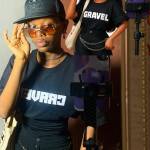 Halimat Funmilayo Babatunde Profile Picture
