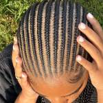 Grace Jolaoso Profile Picture