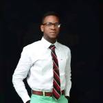 Vic Asanga Profile Picture